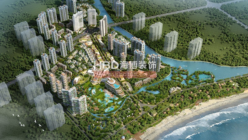 度假村建筑規(guī)劃設(shè)計(jì).jpg